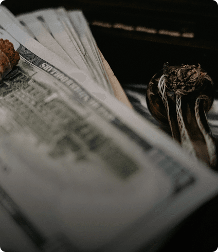 Fast Approval Process