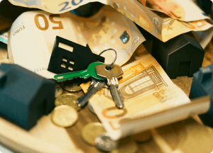 Partnership with Leading Real Estate Firms