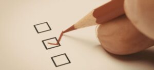 Refinancing in Australia: A Concise Guide