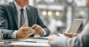 Offset vs Redraw for Property Investors